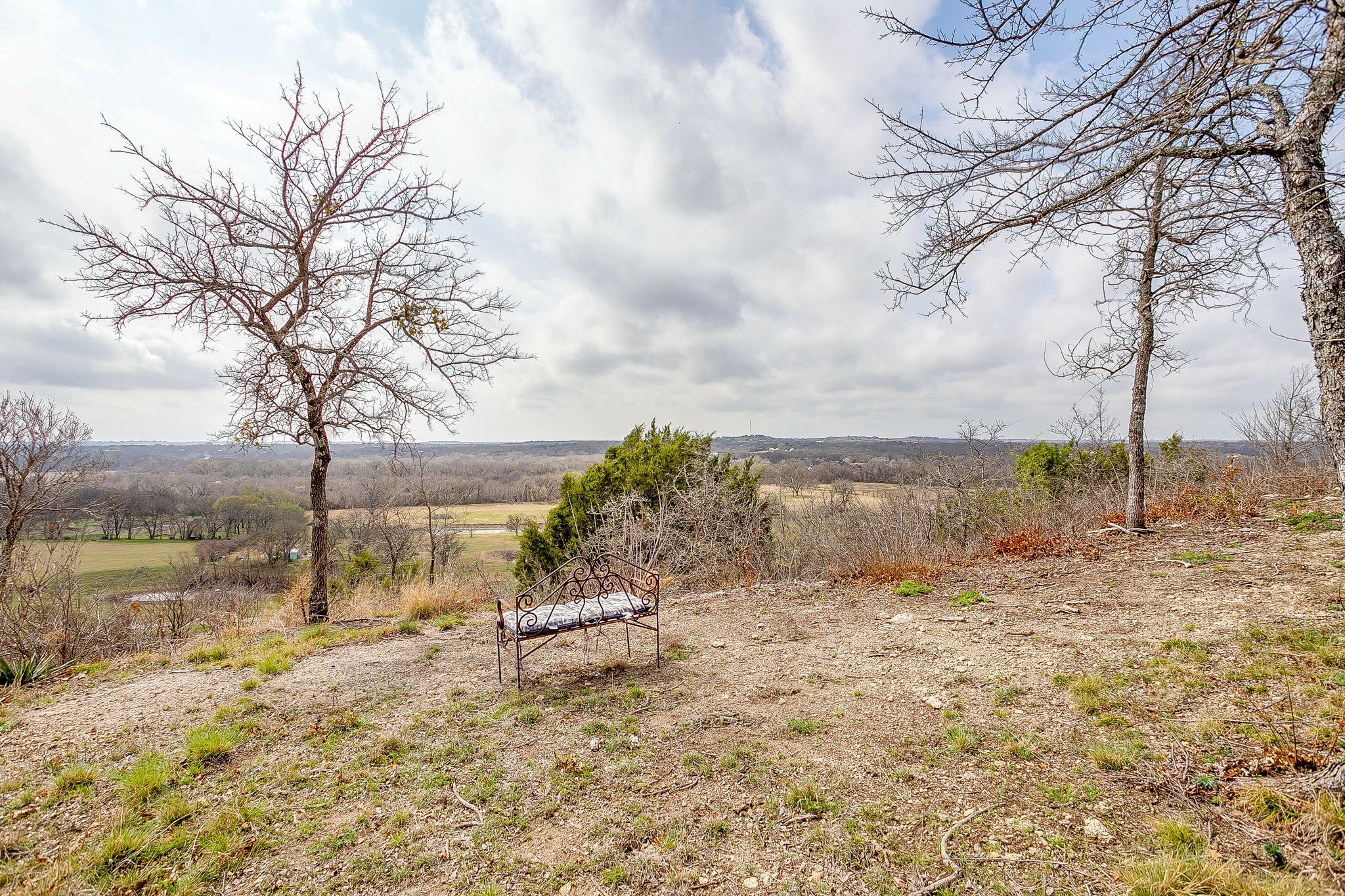 450 Quail Ridge Road Aledo TX 76008