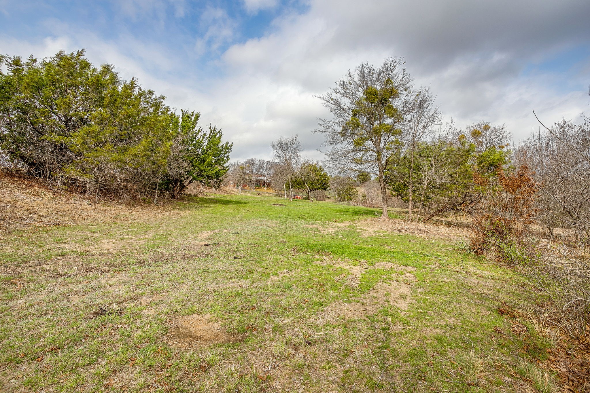 450 Quail Ridge Road Aledo TX 76008