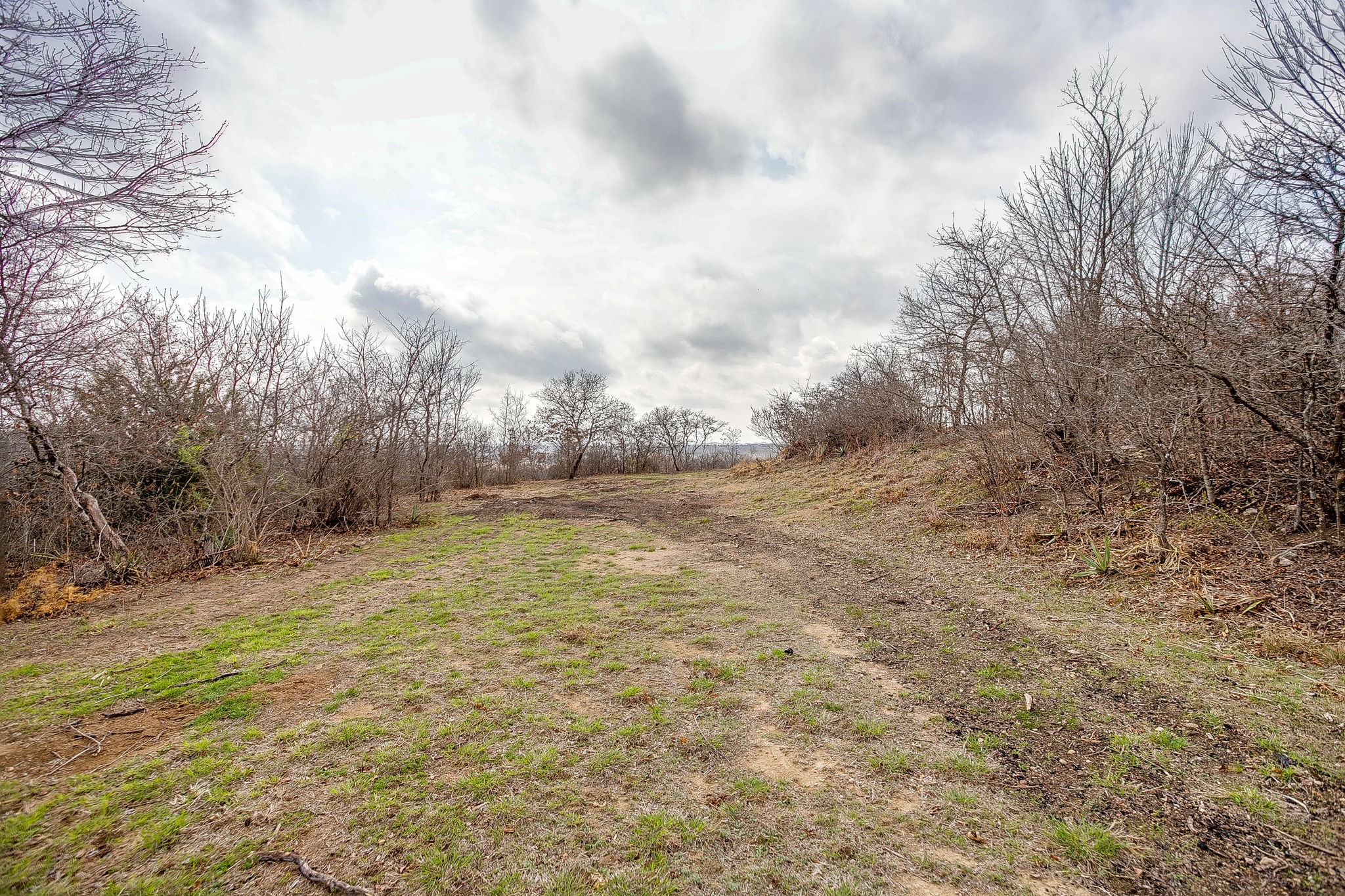 450 Quail Ridge Road Aledo TX 76008