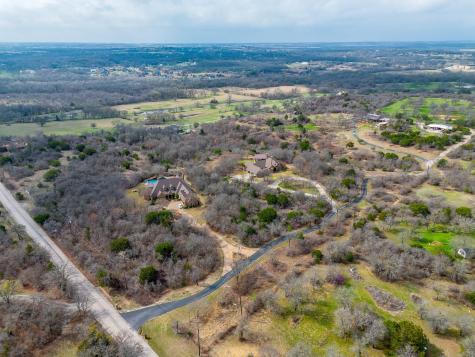 450 Quail Ridge Road Aledo TX 76008