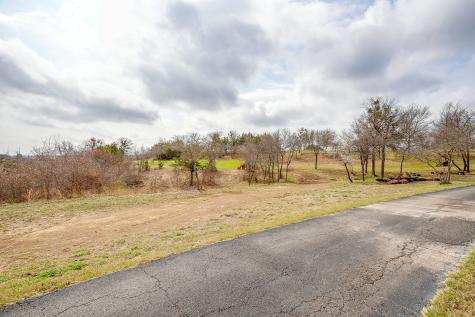 450 Quail Ridge Road Aledo TX 76008