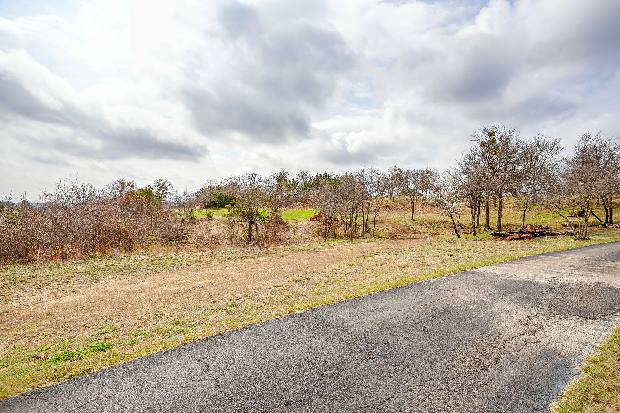 450 Quail Ridge Road Aledo TX 76008