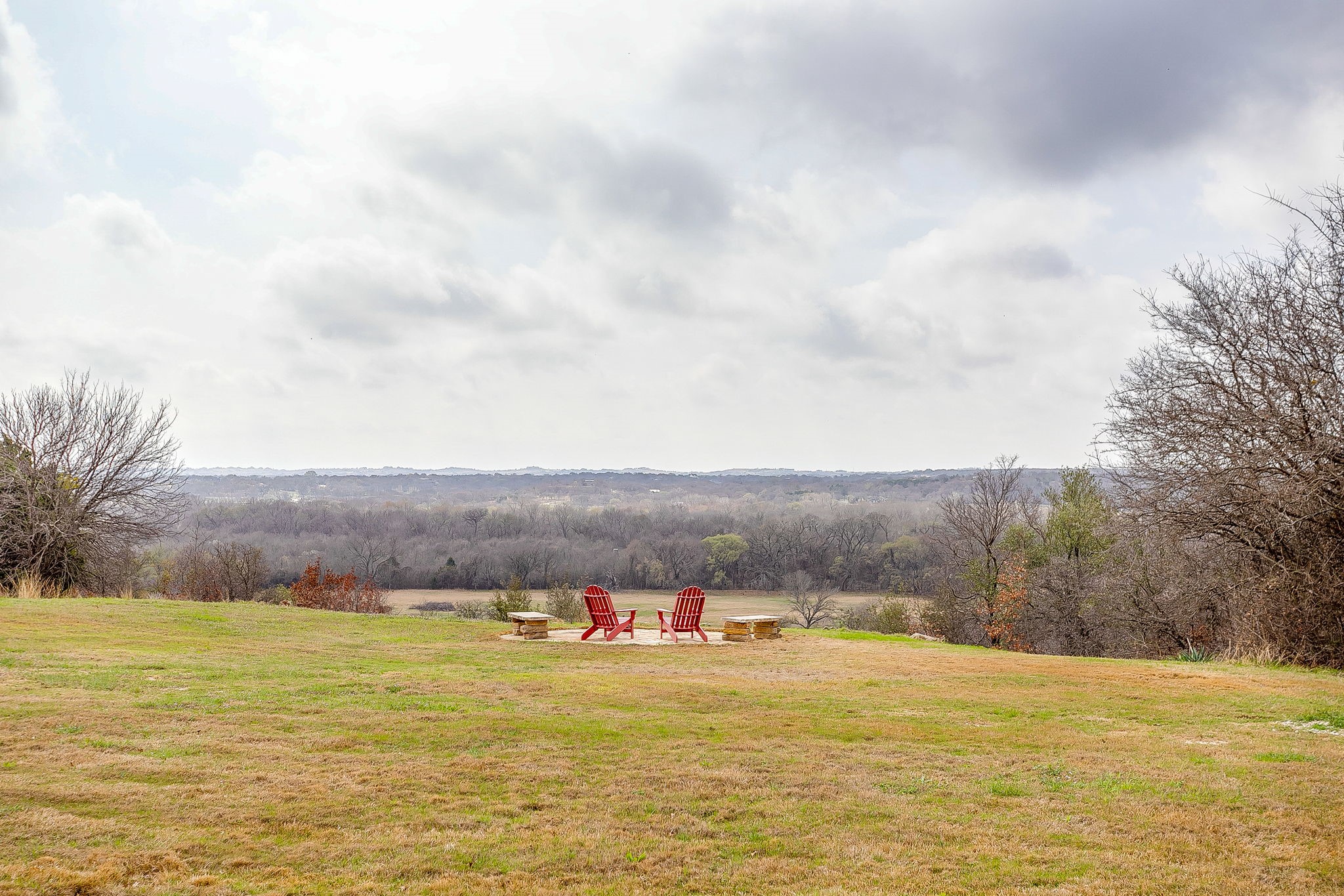 450 Quail Ridge Road Aledo TX 76008