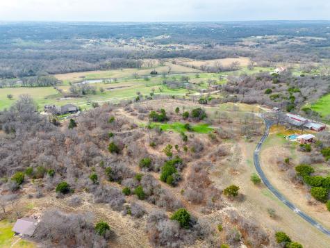 450 Quail Ridge Road Aledo TX 76008