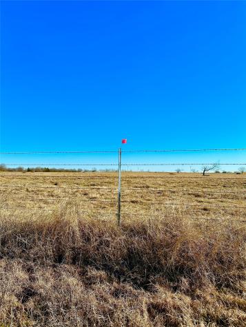 10 Ac. Tract 7 Cr 131 Mount Calm TX 76673