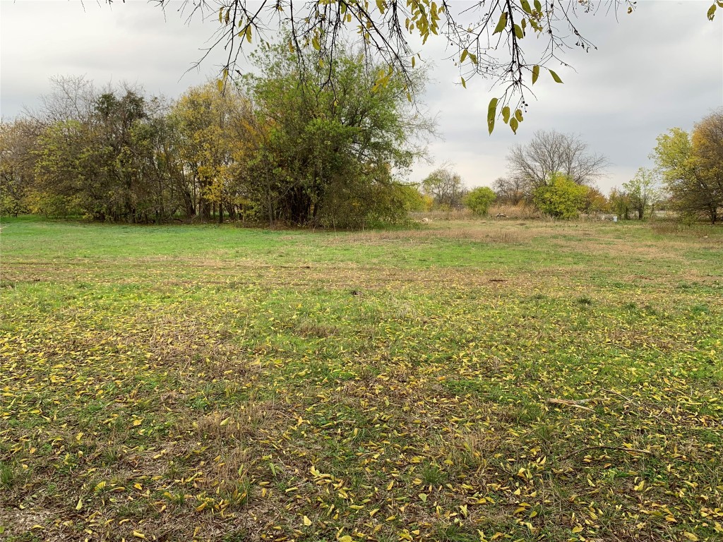 7940 County Road 915 Joshua TX 76058