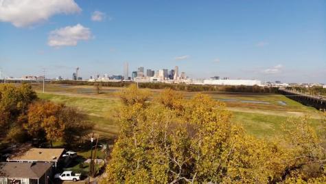 2012 Canyon Street Dallas TX 75203
