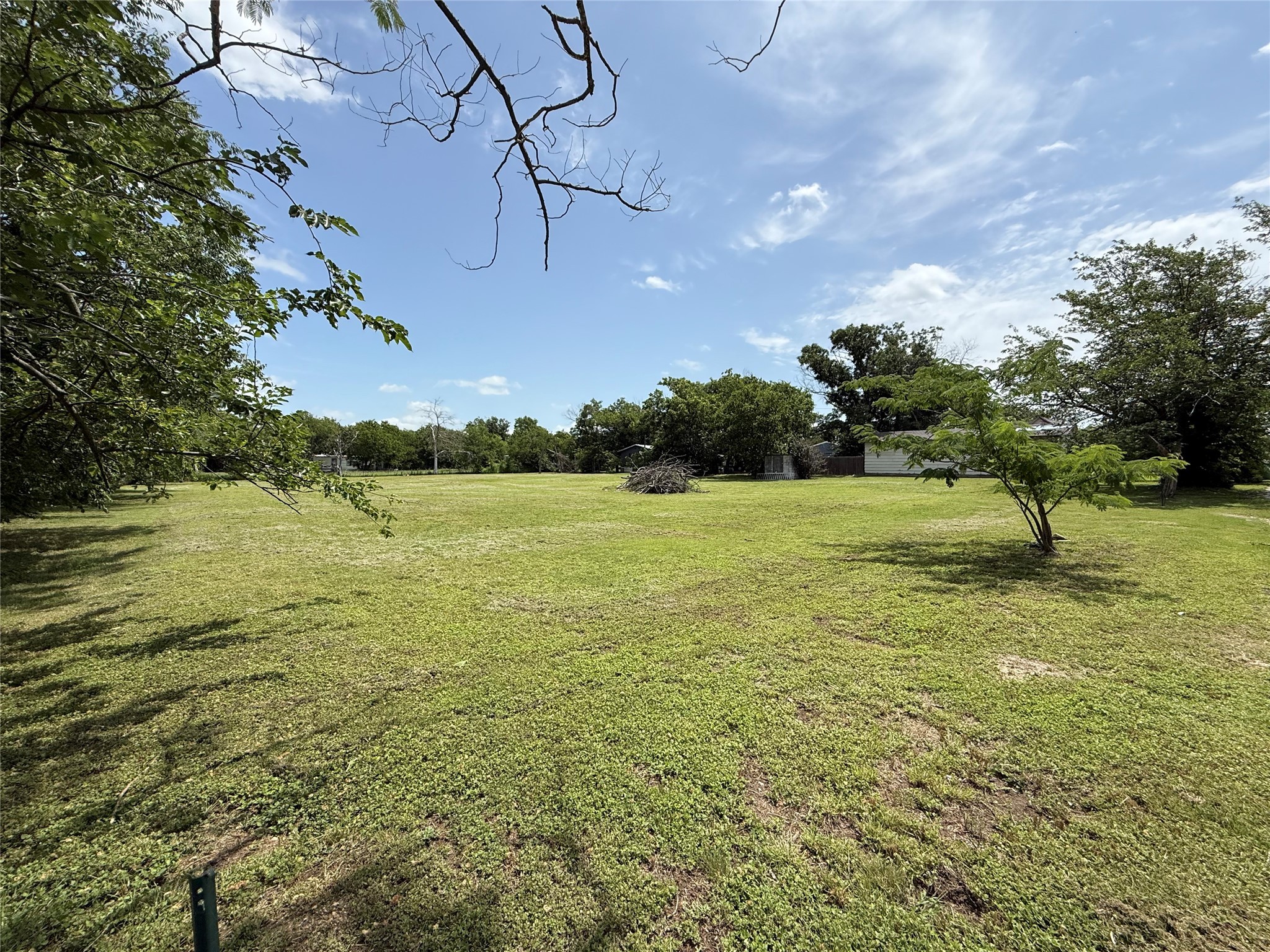 Lot 13 E Live Oak Street Dublin TX 76446