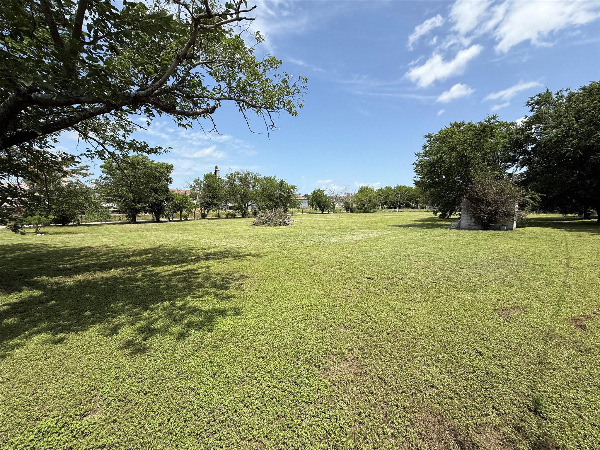 Lot 13 E Live Oak Street Dublin TX 76446