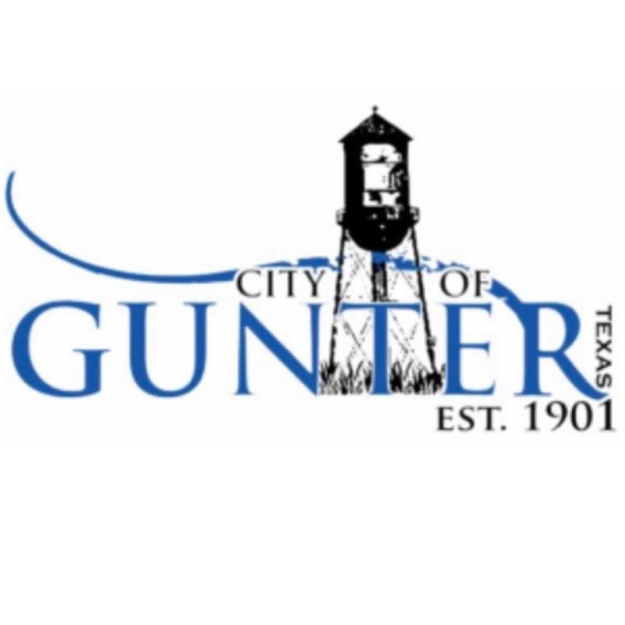 Tbd W Maple Street Lot 5 Gunter TX 75058