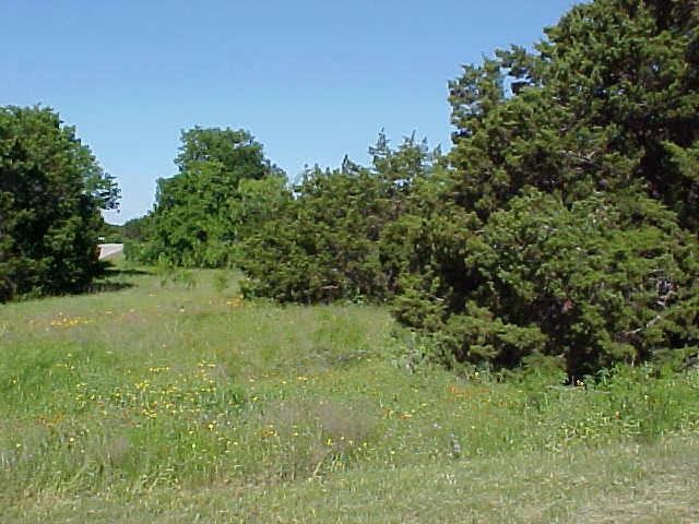 29102 Greenwood Drive Whitney TX 76692