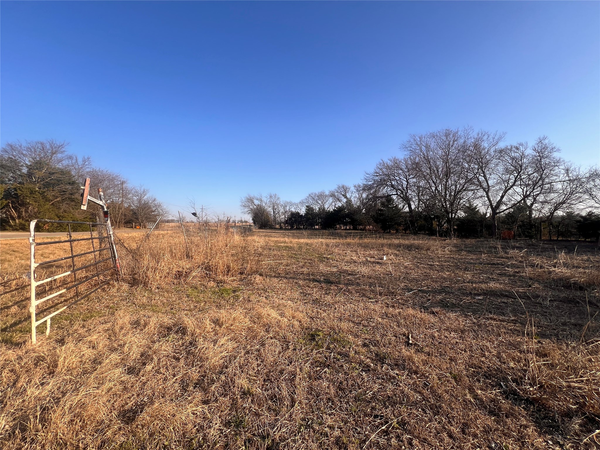 3915 Fm 815 Trenton TX 75490
