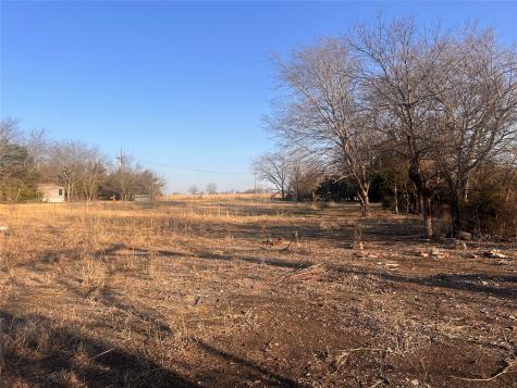 3915 Fm 815 Trenton TX 75490