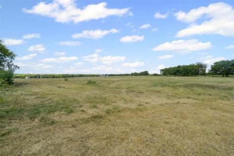 Tbd Lot 5 County Road 302 Grandview TX 76050