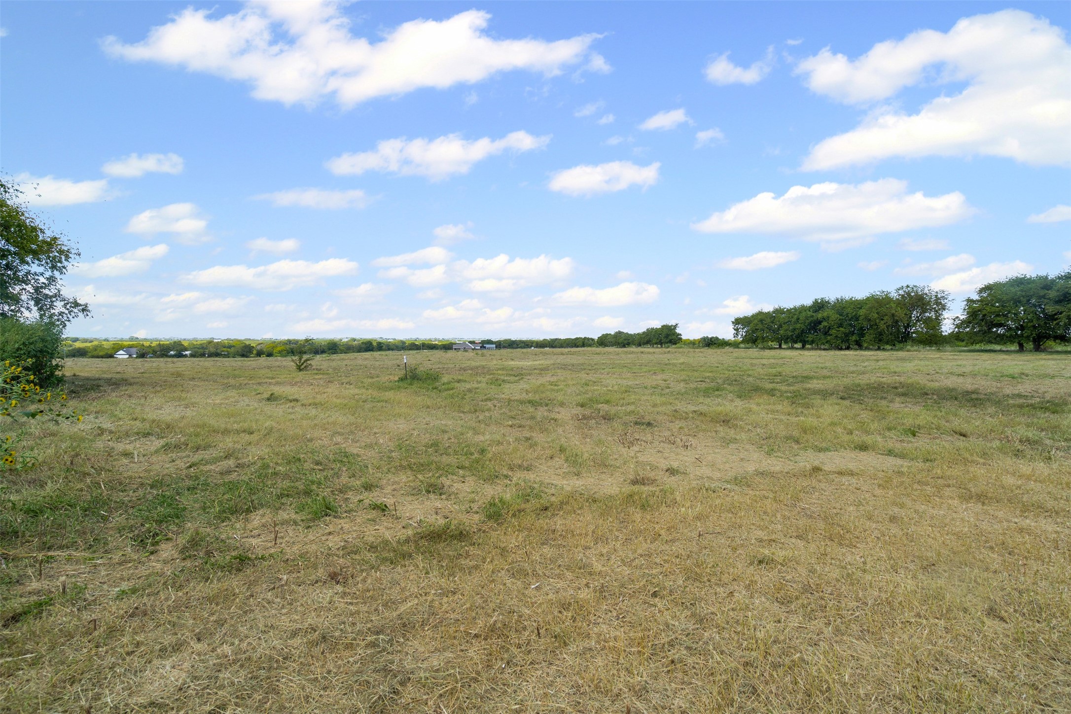Tbd Lot 5 County Road 302 Grandview TX 76050