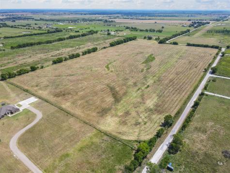 Tbd Lot 5 County Road 302 Grandview TX 76050