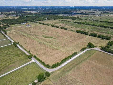 Tbd Lot 5 County Road 302 Grandview TX 76050