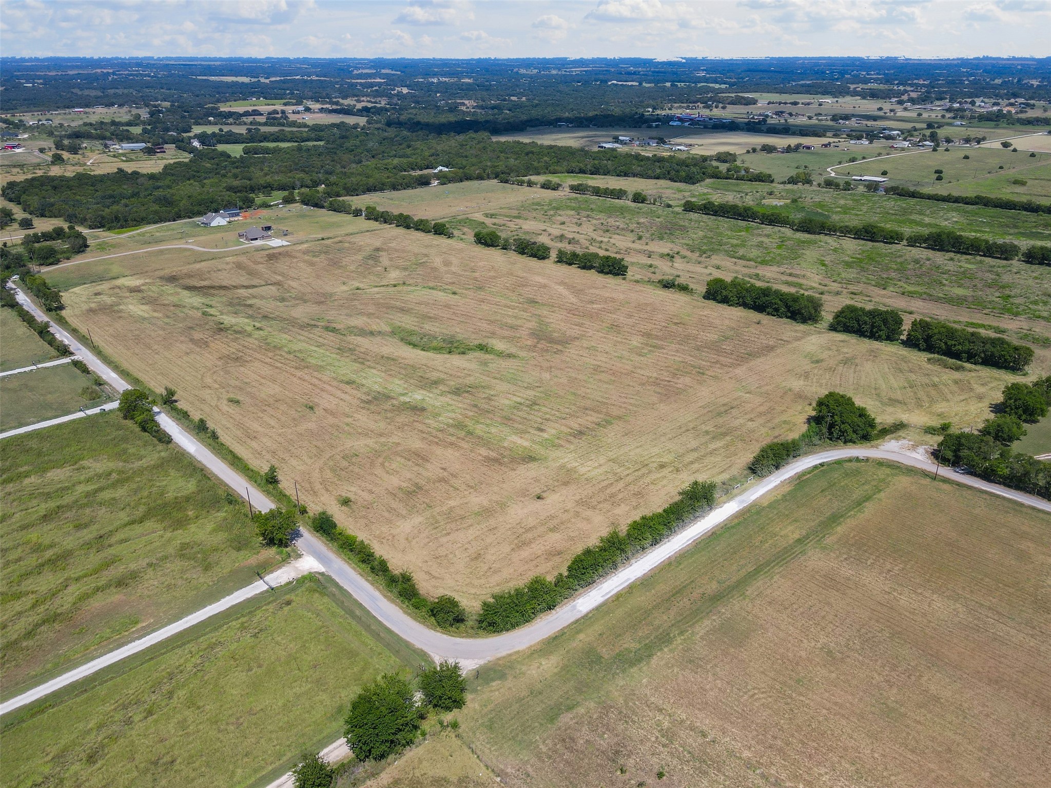 Tbd Lot 5 County Road 302 Grandview TX 76050