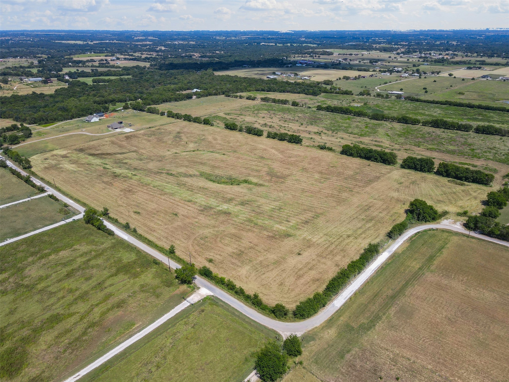 Tbd Lot 5 County Road 302 Grandview TX 76050