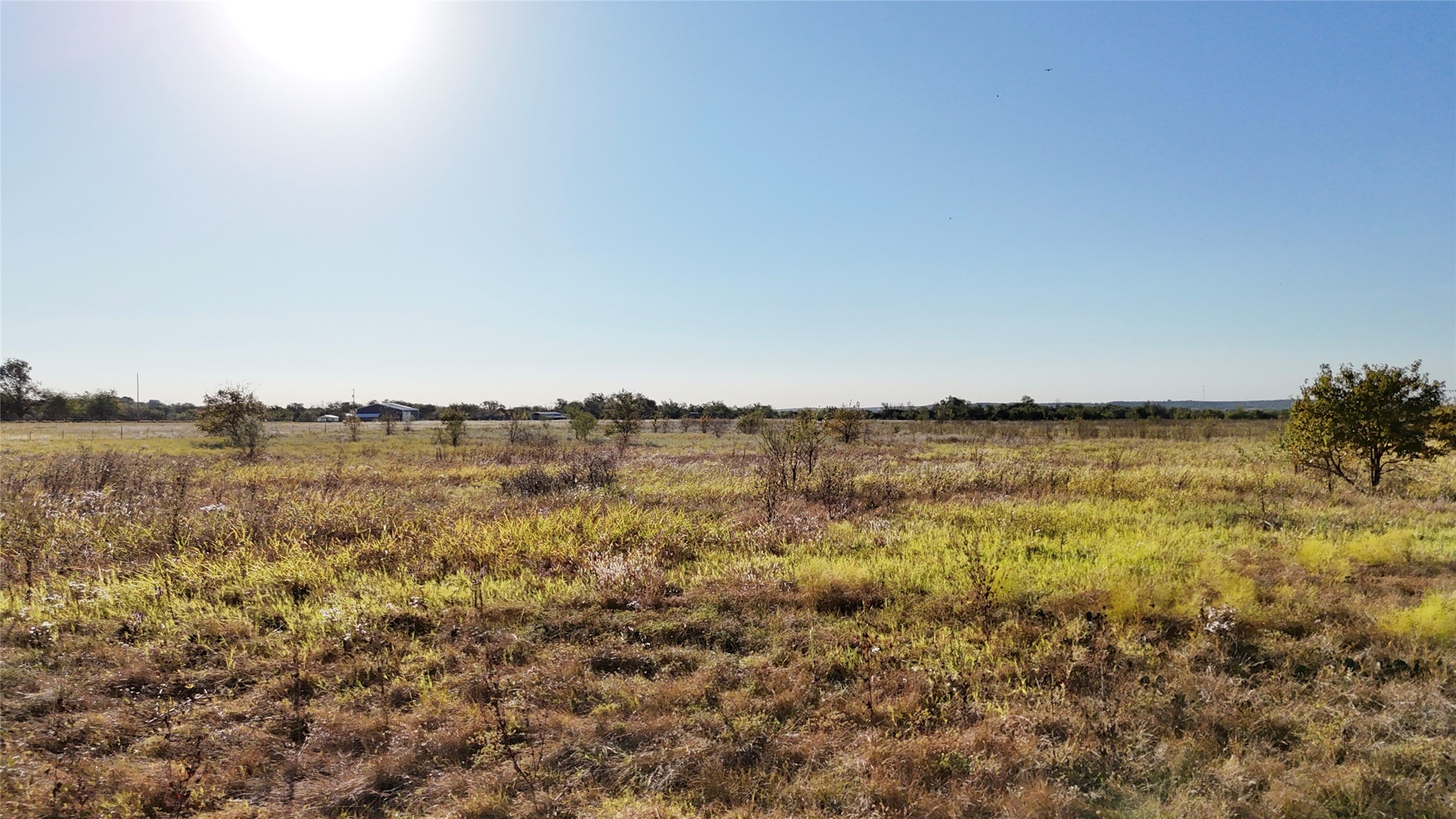 552 County Road 2655 Walnut Springs TX 76690