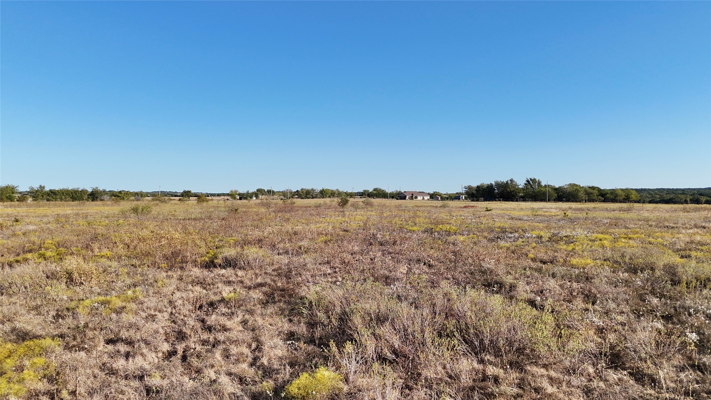 552 County Road 2655 Walnut Springs TX 76690