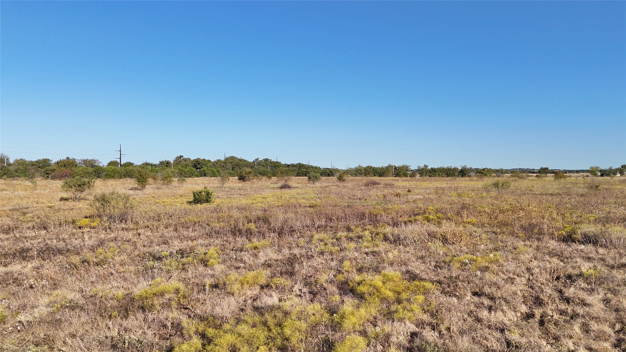 552 County Road 2655 Walnut Springs TX 76690