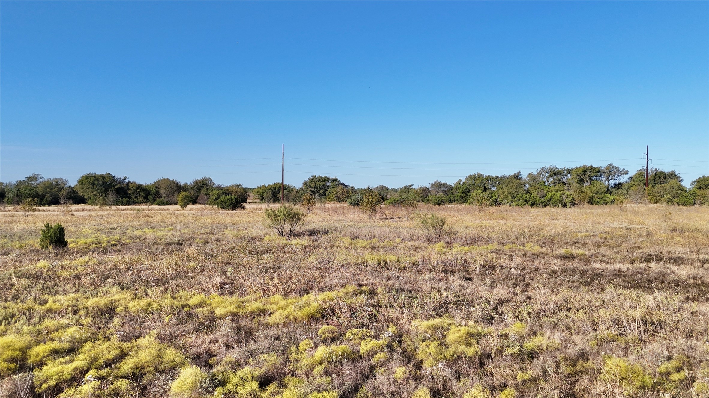 552 County Road 2655 Walnut Springs TX 76690
