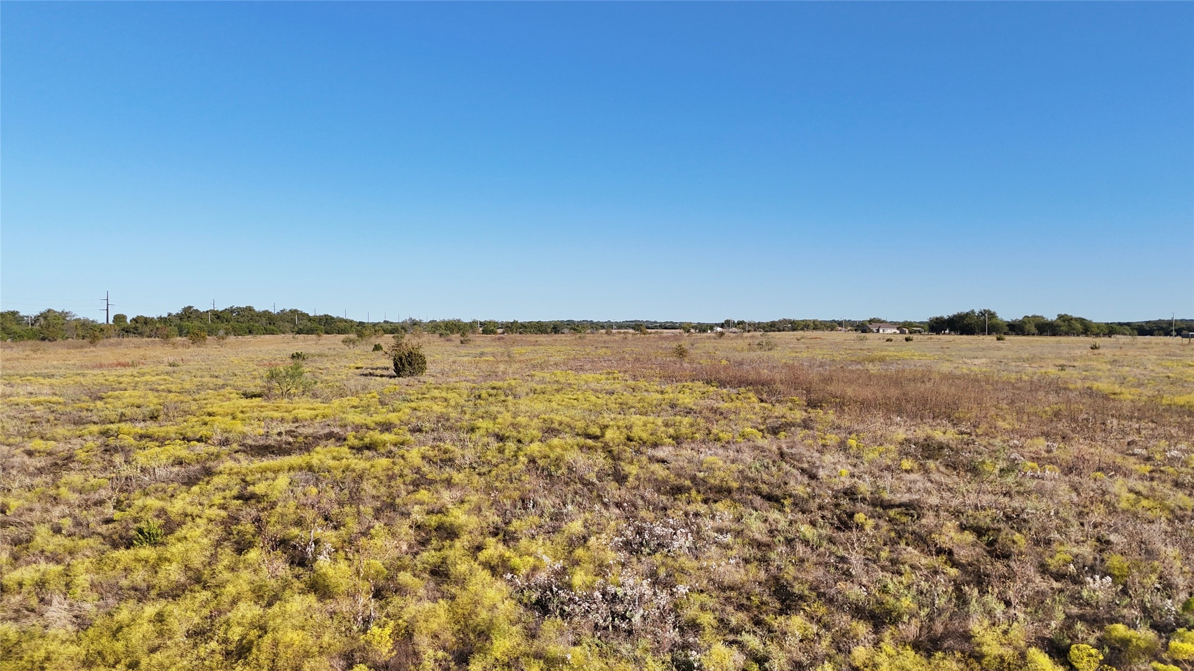 552 County Road 2655 Walnut Springs TX 76690