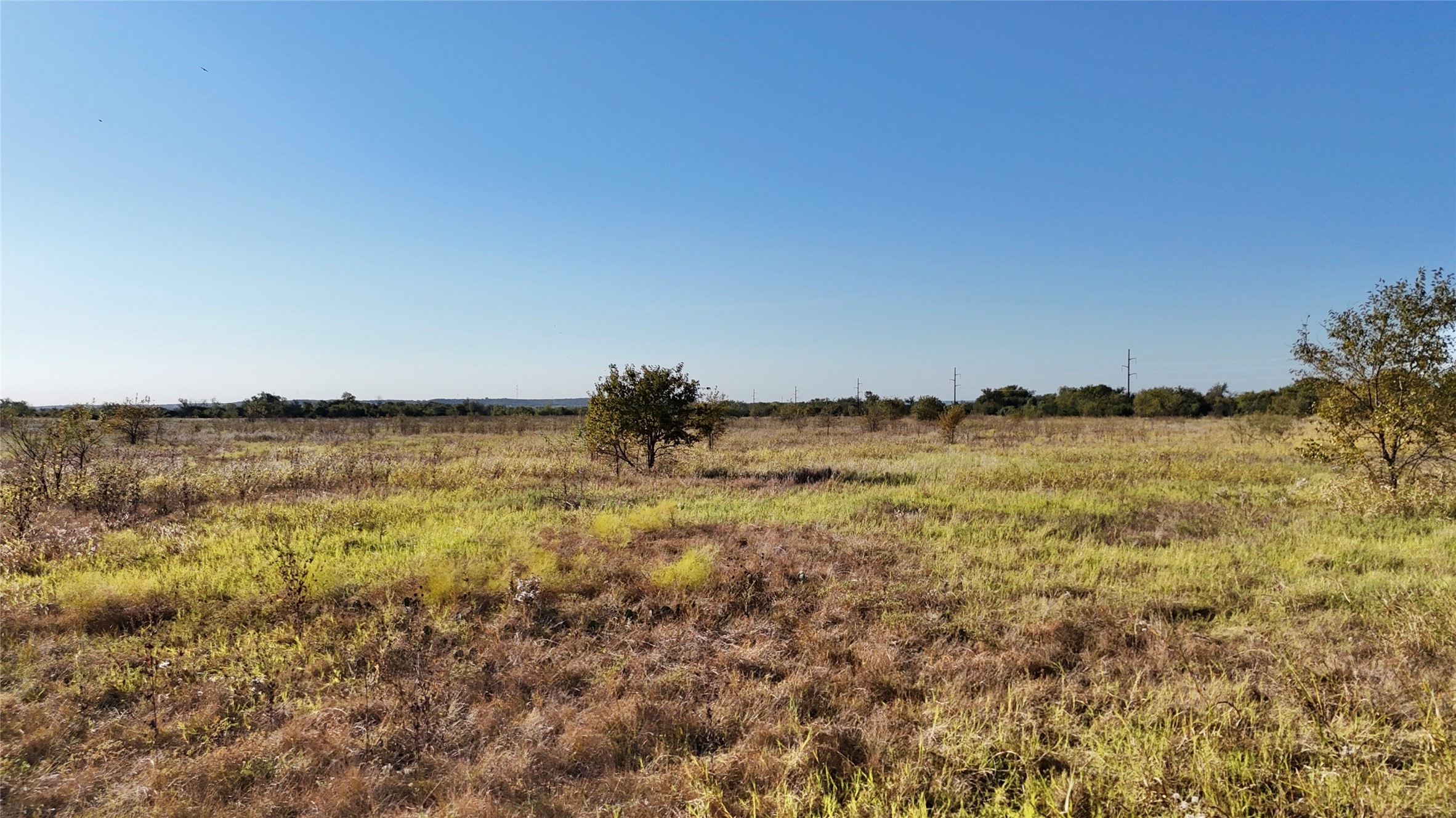 552 County Road 2655 Walnut Springs TX 76690