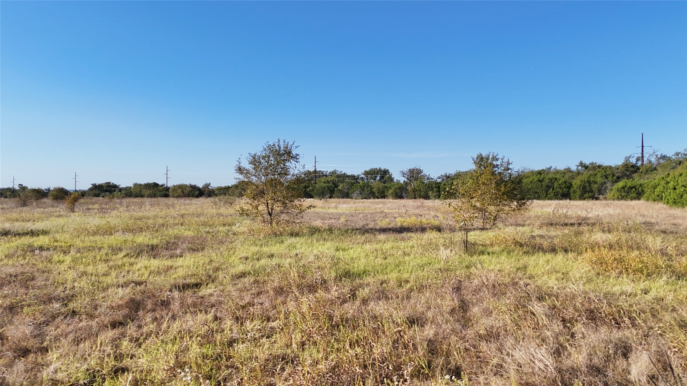 552 County Road 2655 Walnut Springs TX 76690