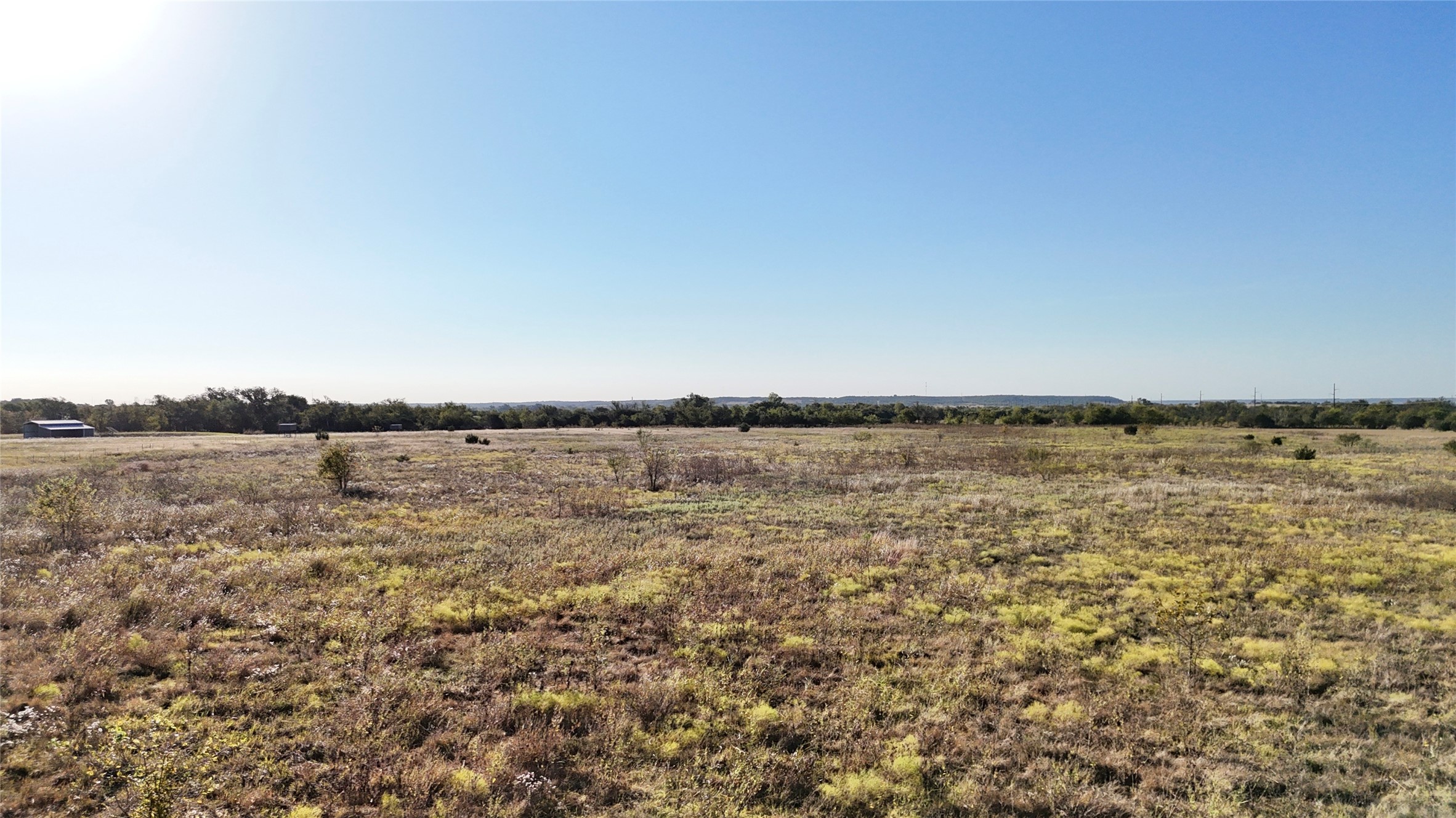 552 County Road 2655 Walnut Springs TX 76690