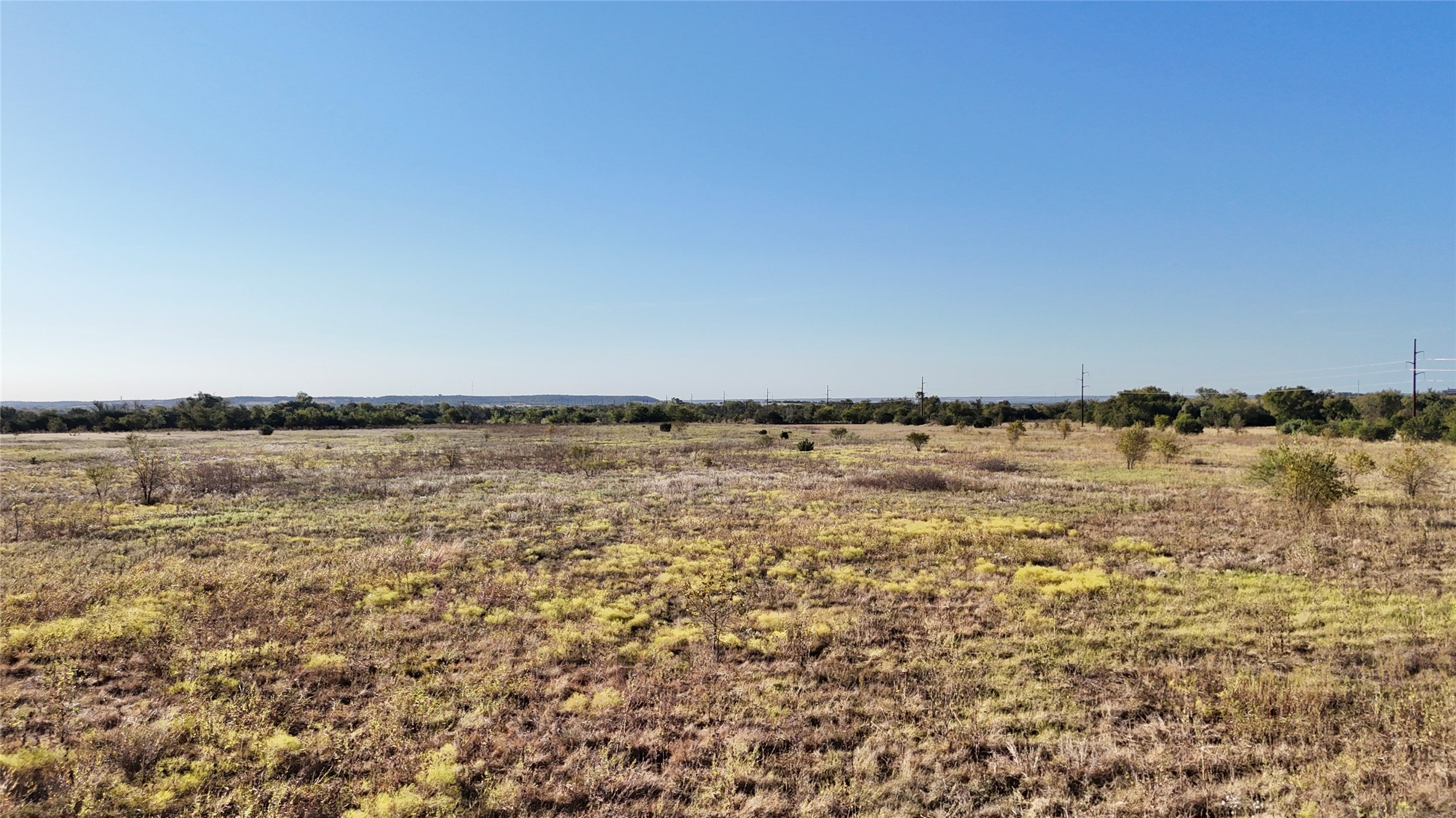 552 County Road 2655 Walnut Springs TX 76690