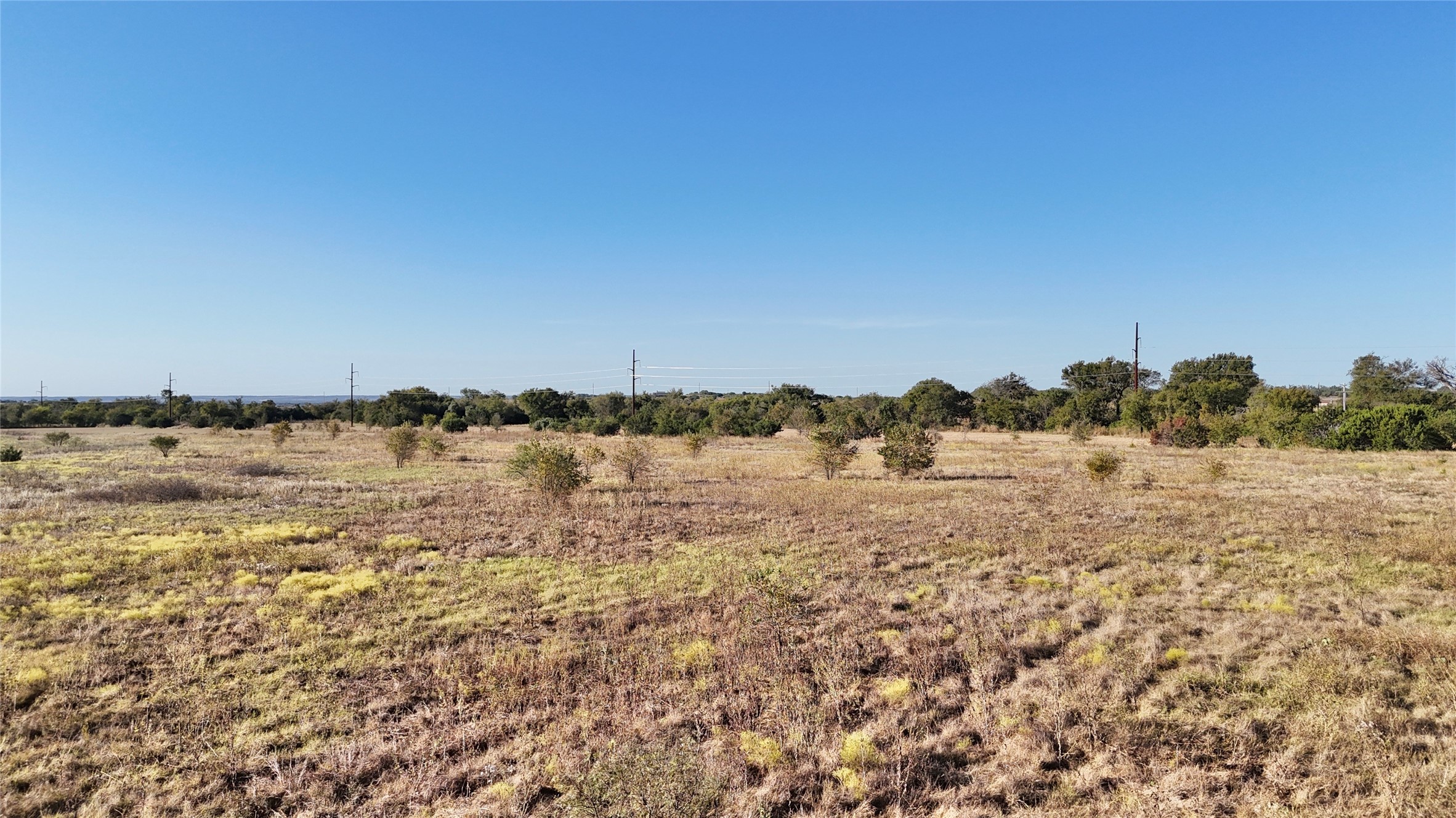 552 County Road 2655 Walnut Springs TX 76690