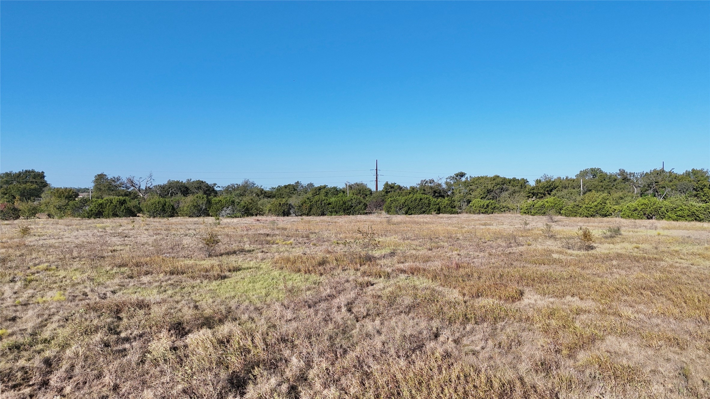 552 County Road 2655 Walnut Springs TX 76690
