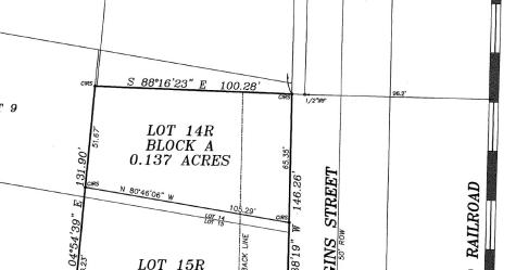 1407 N Riggins Anna TX 75409