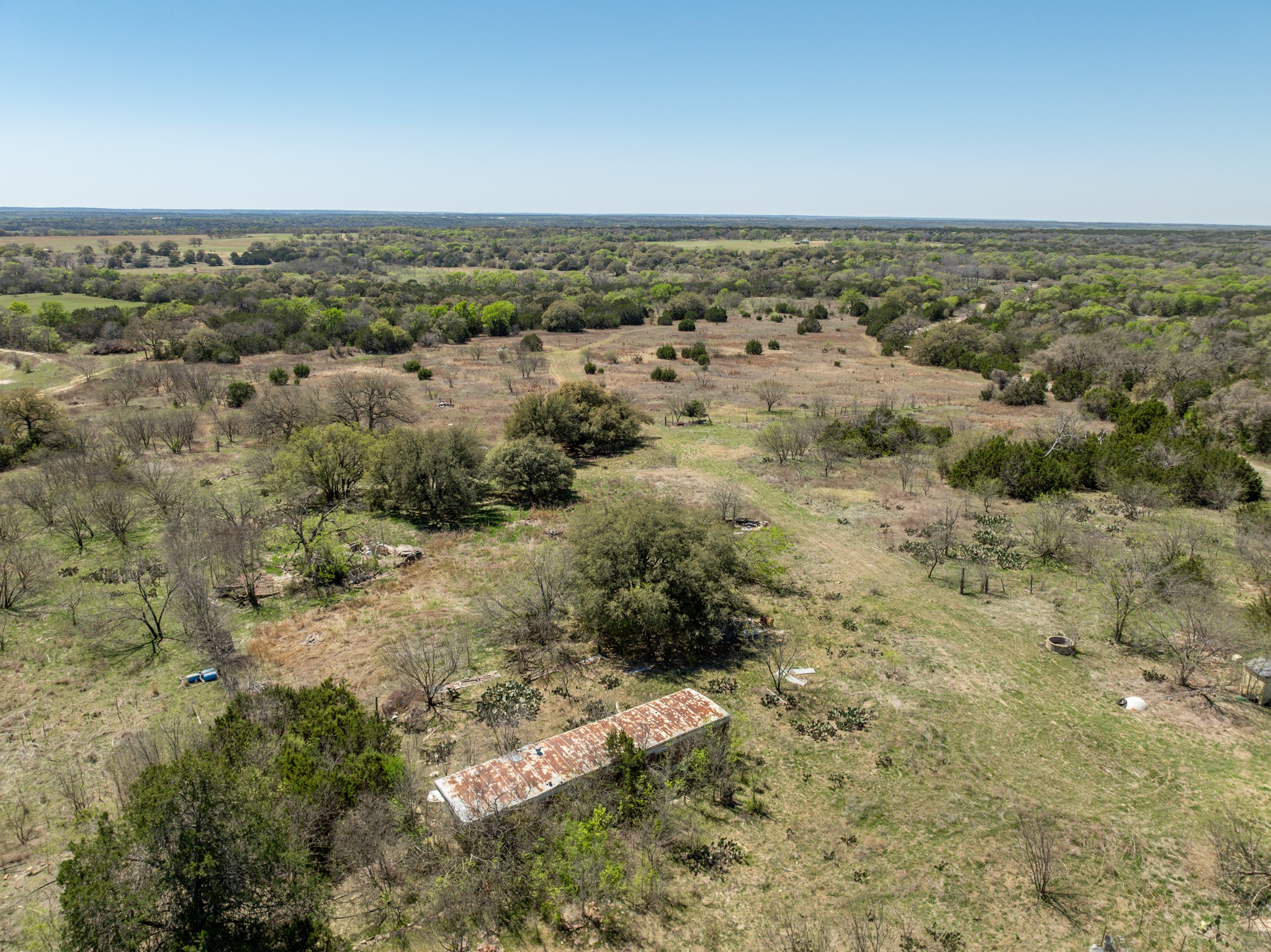 5448 County Road 182 Jonesboro TX 76538