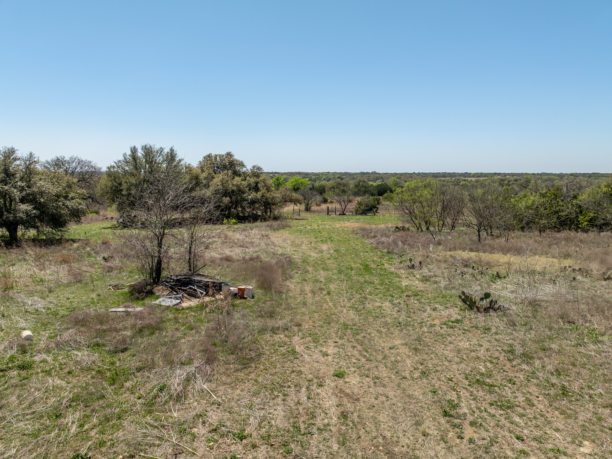 5448 County Road 182 Jonesboro TX 76538