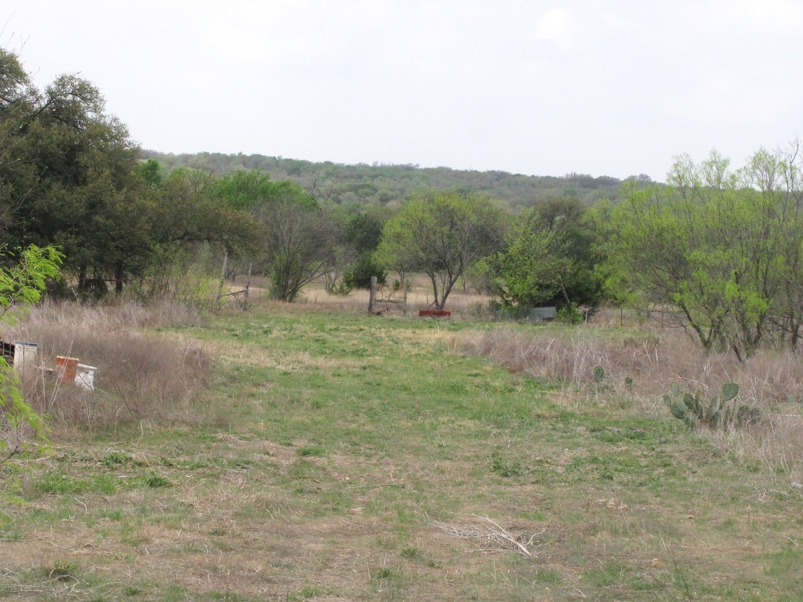 5448 County Road 182 Jonesboro TX 76538