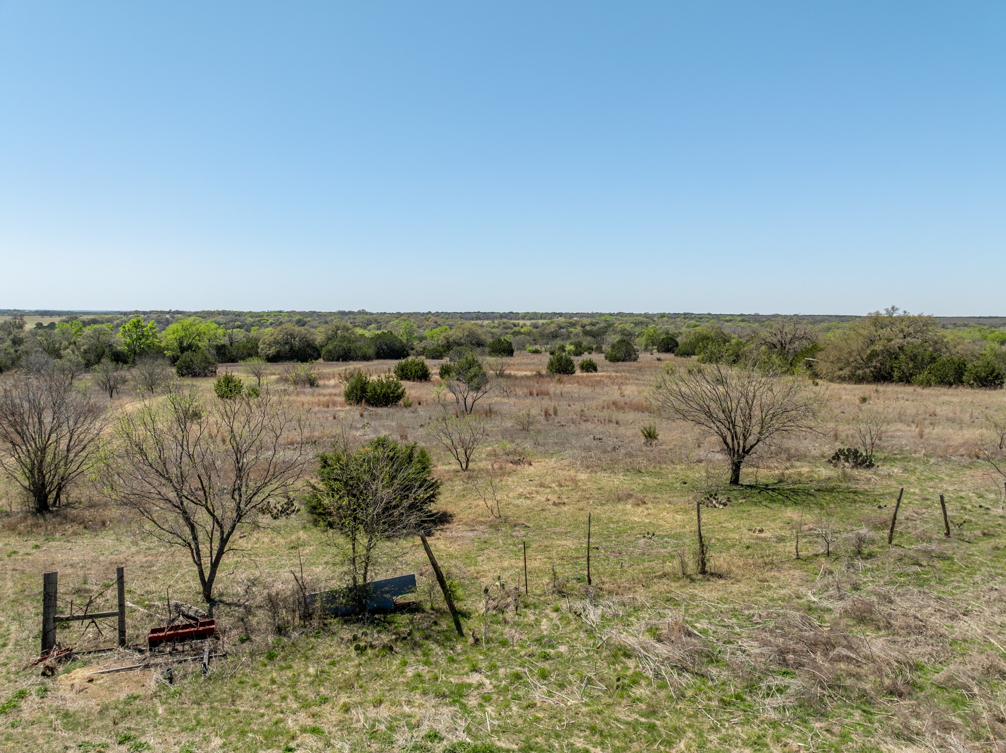5448 County Road 182 Jonesboro TX 76538