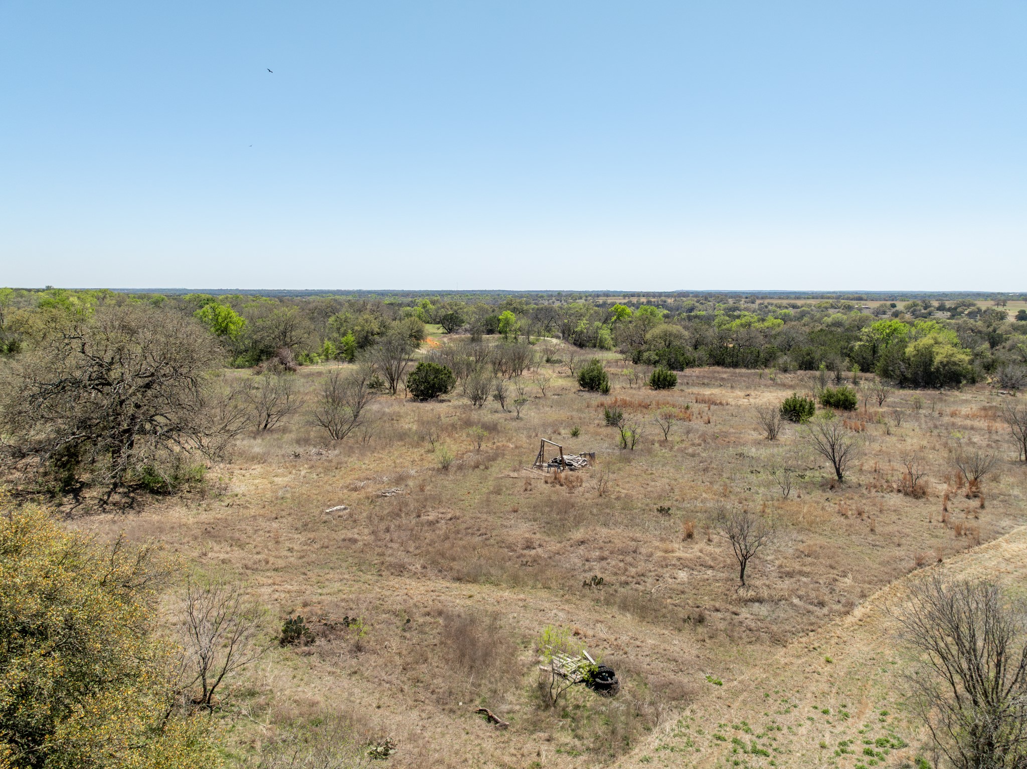 5448 County Road 182 Jonesboro TX 76538