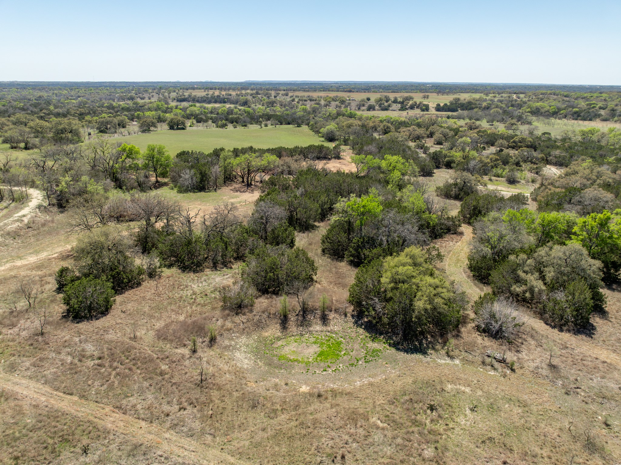 5448 County Road 182 Jonesboro TX 76538