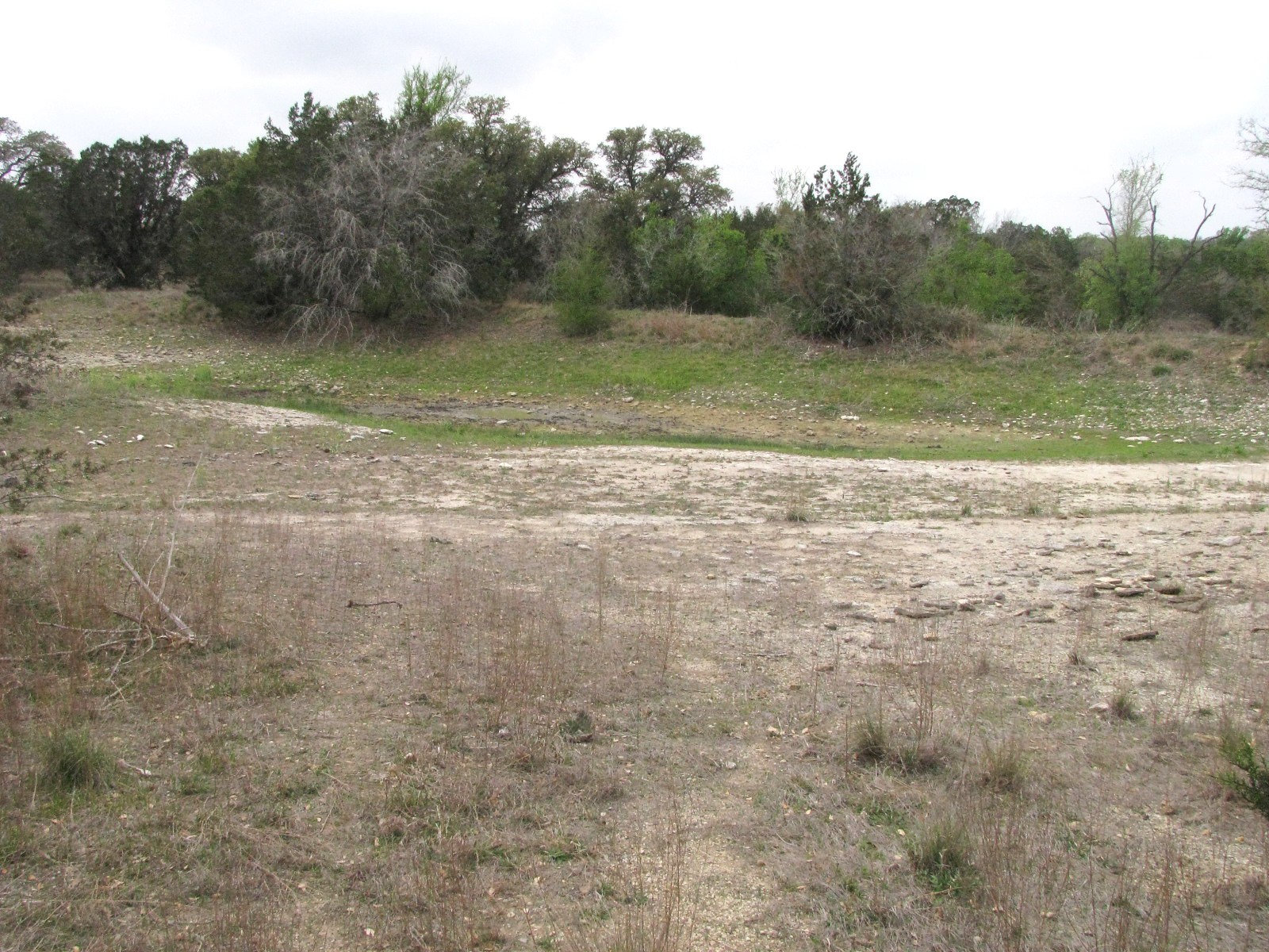 5448 County Road 182 Jonesboro TX 76538