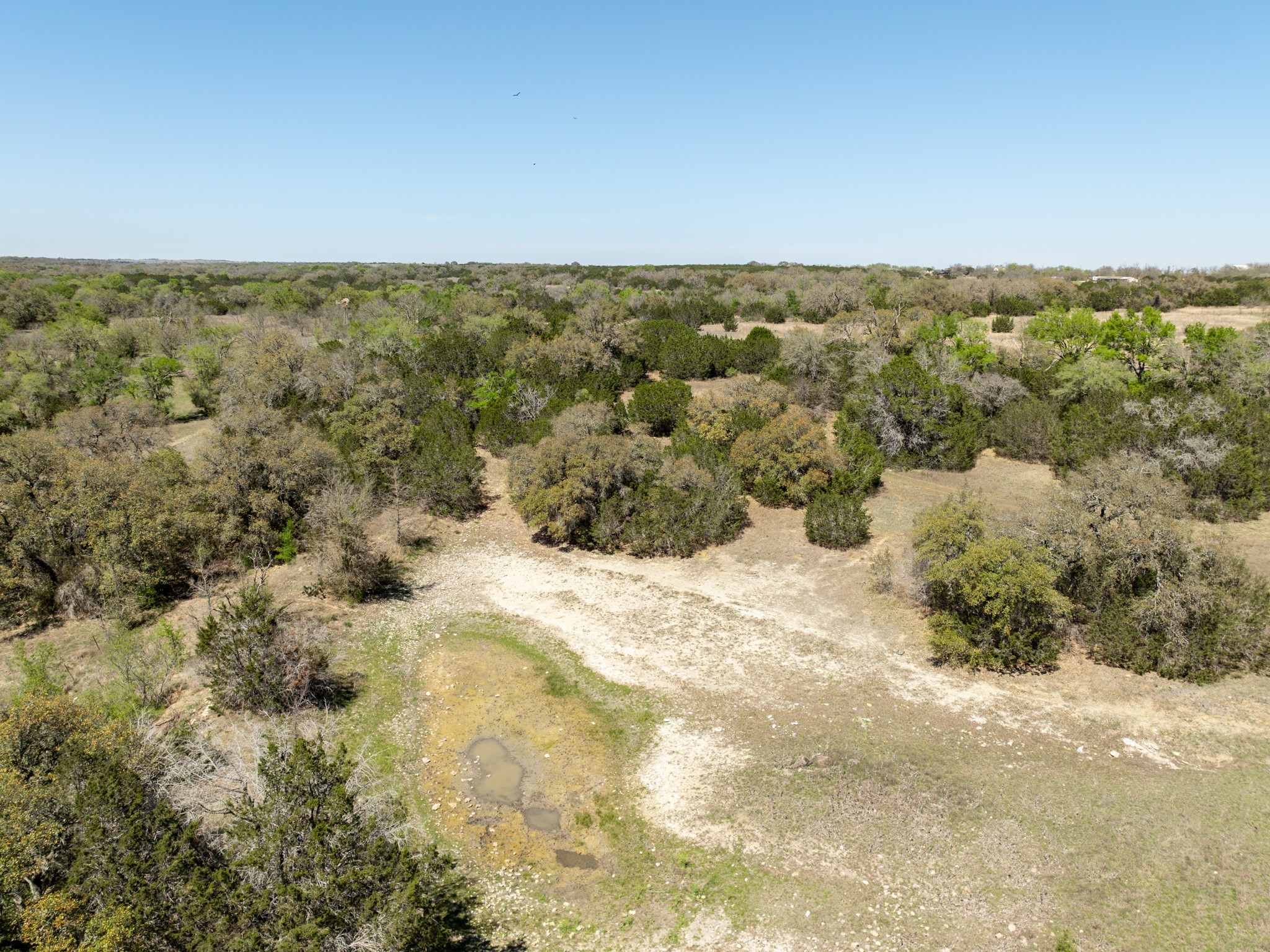 5448 County Road 182 Jonesboro TX 76538