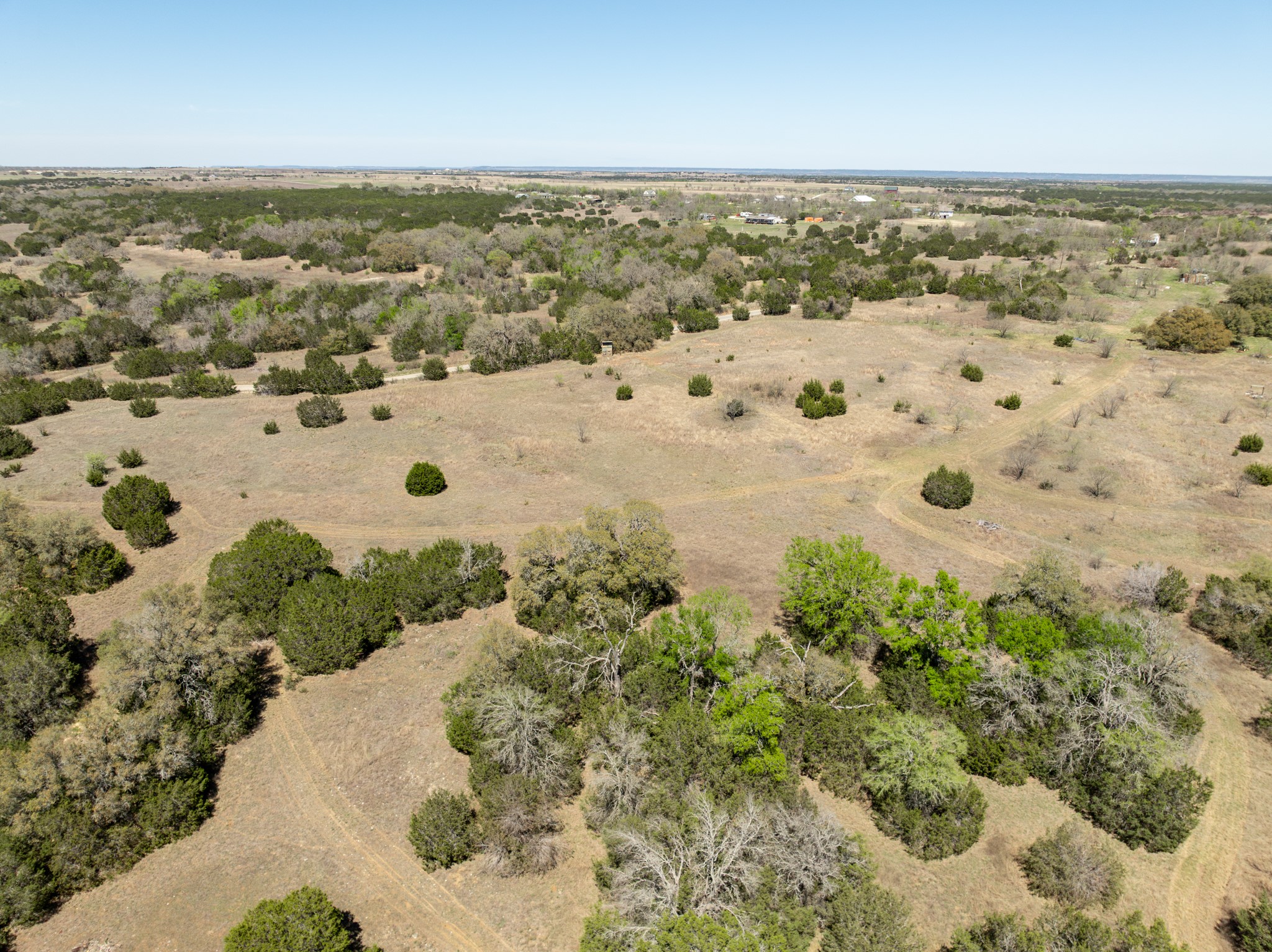 5448 County Road 182 Jonesboro TX 76538
