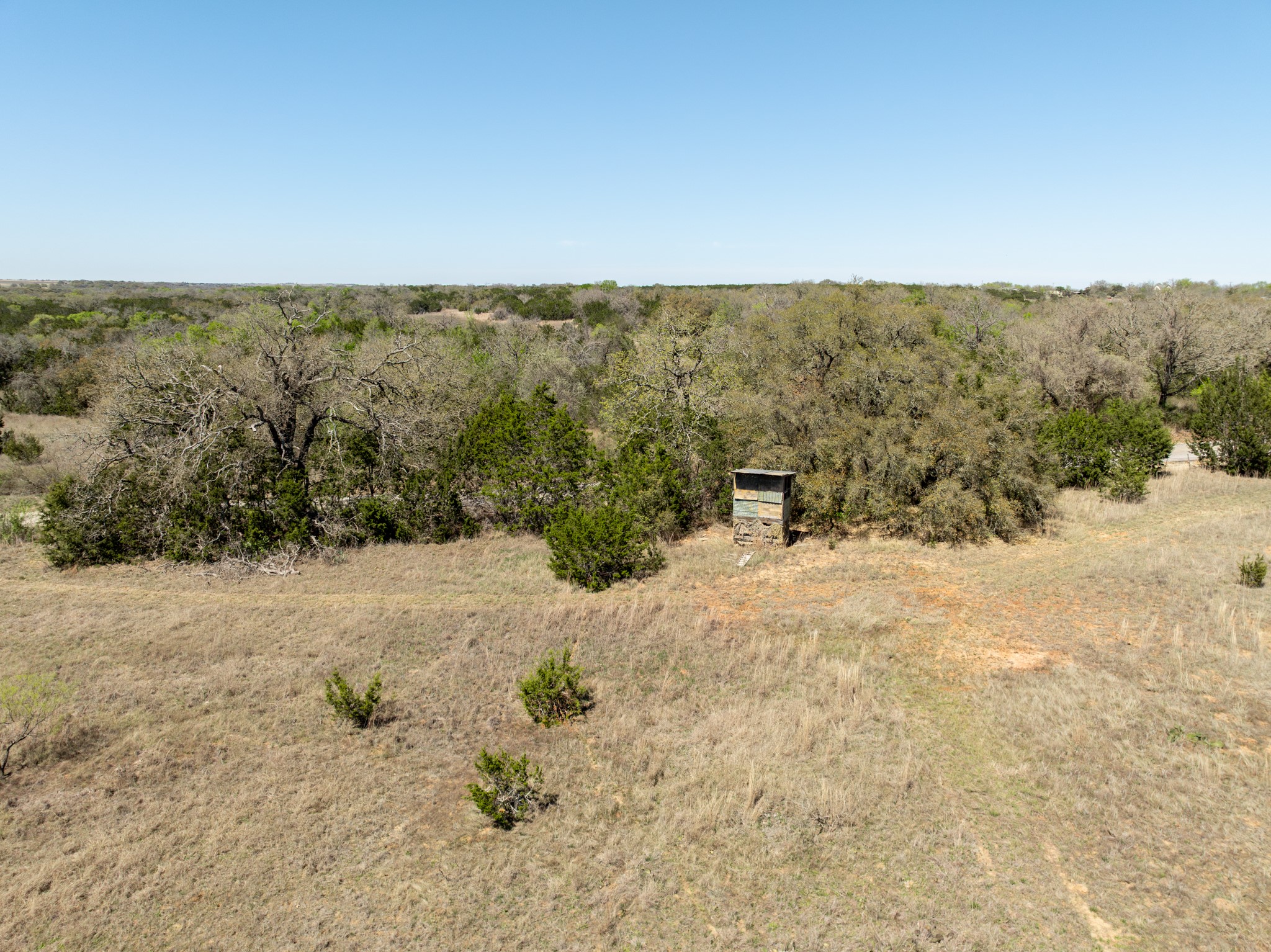 5448 County Road 182 Jonesboro TX 76538