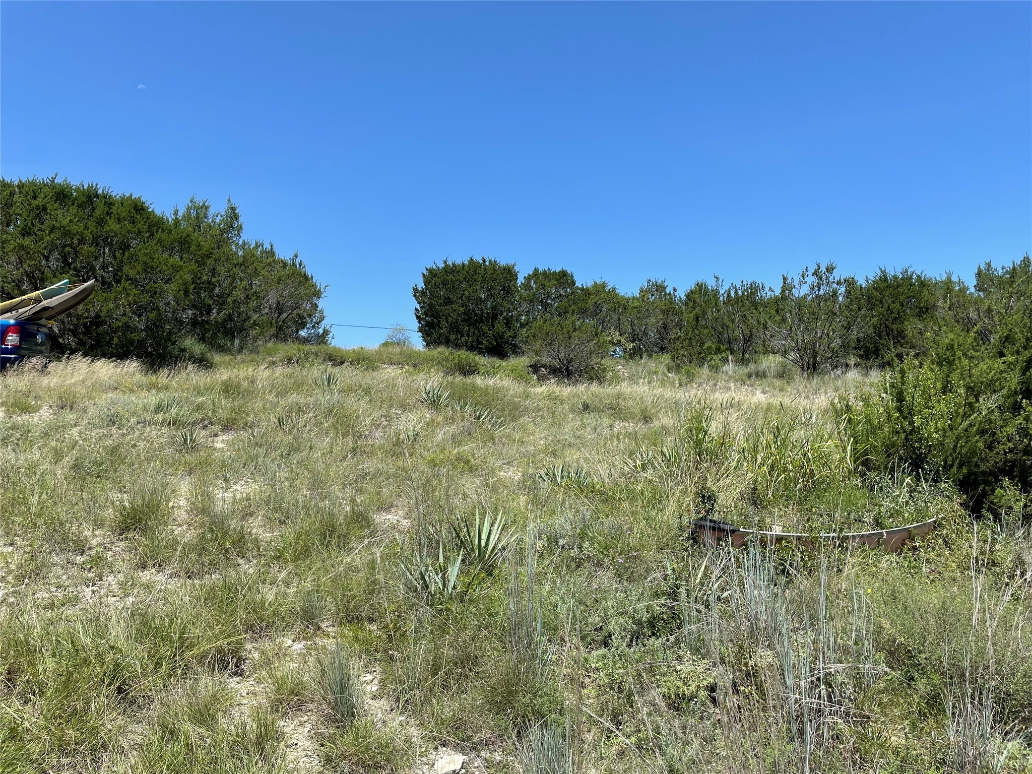 1425 Skyline Drive Bluff Dale TX 76433