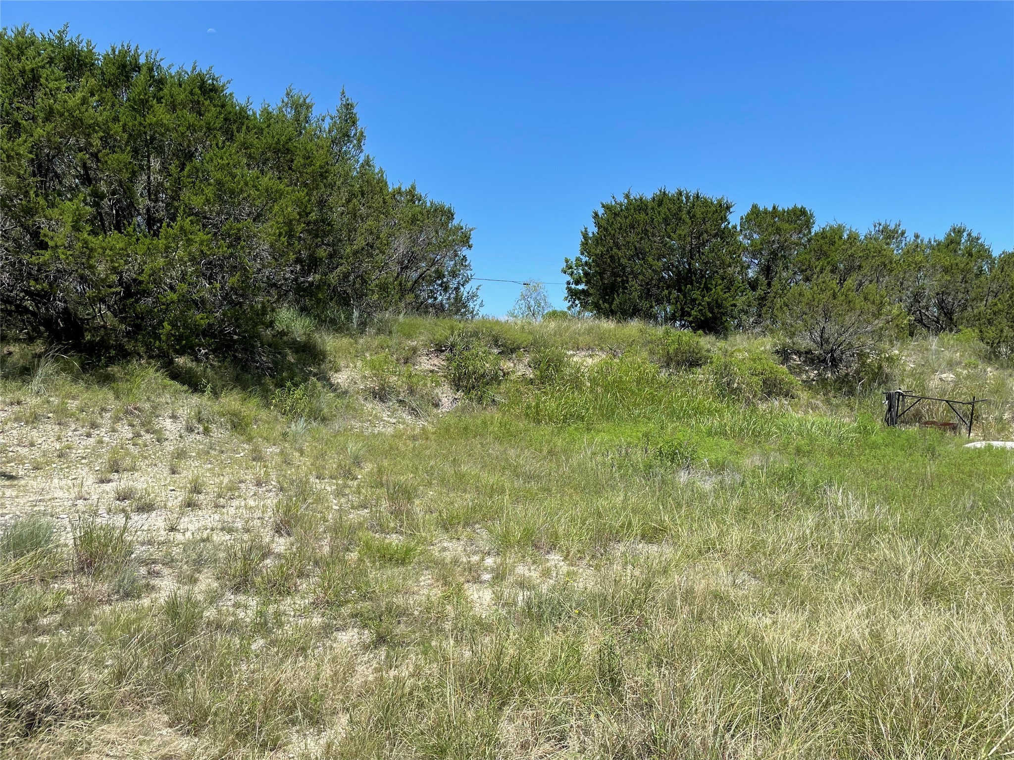 1425 Skyline Drive Bluff Dale TX 76433
