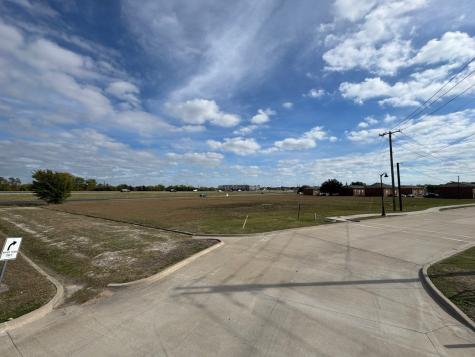 601 W Us-287 Bypass Waxahachie TX 75165