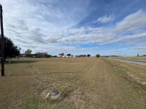 601 W Us-287 Bypass Waxahachie TX 75165
