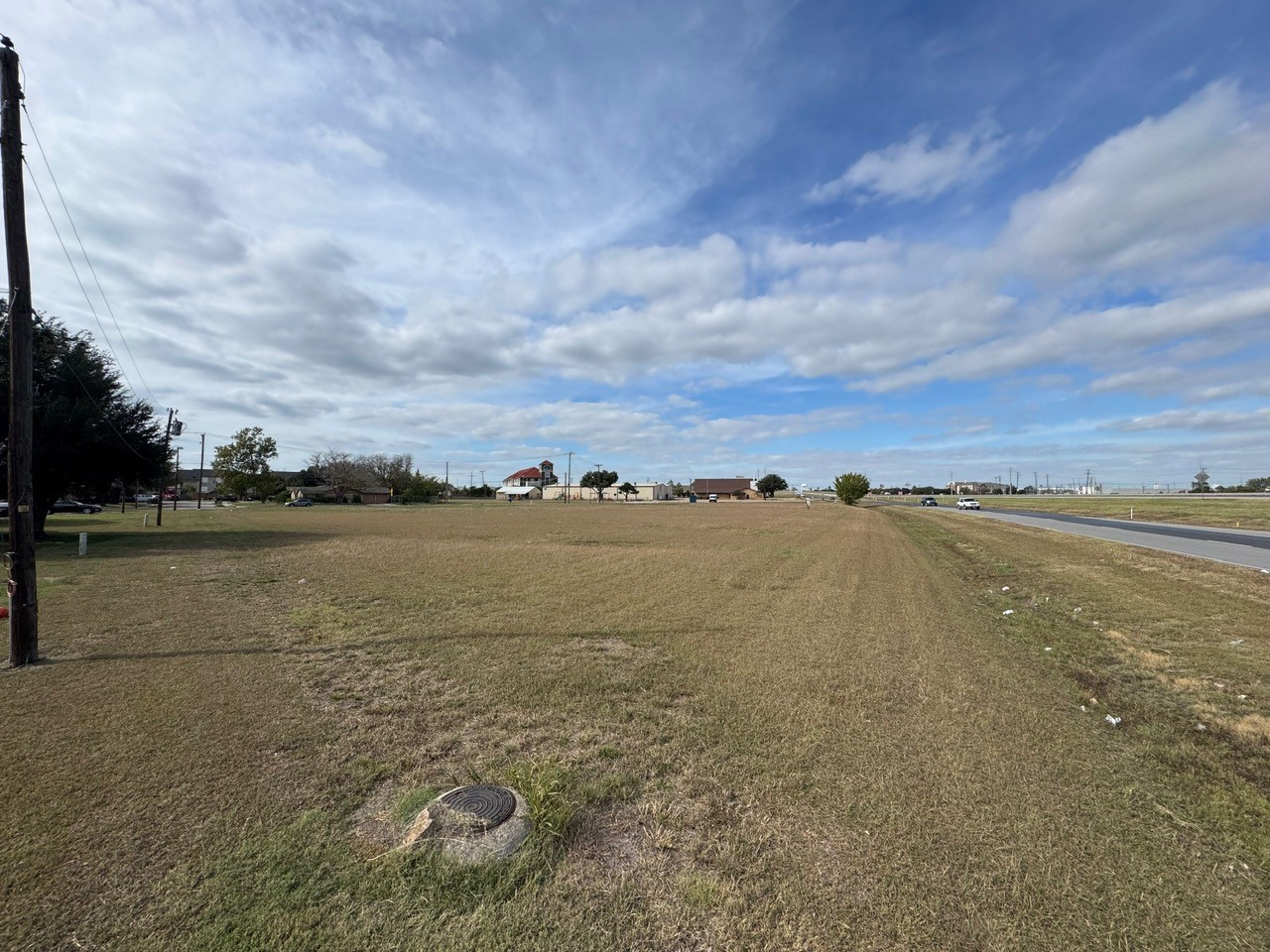 601 W Us-287 Bypass Waxahachie TX 75165